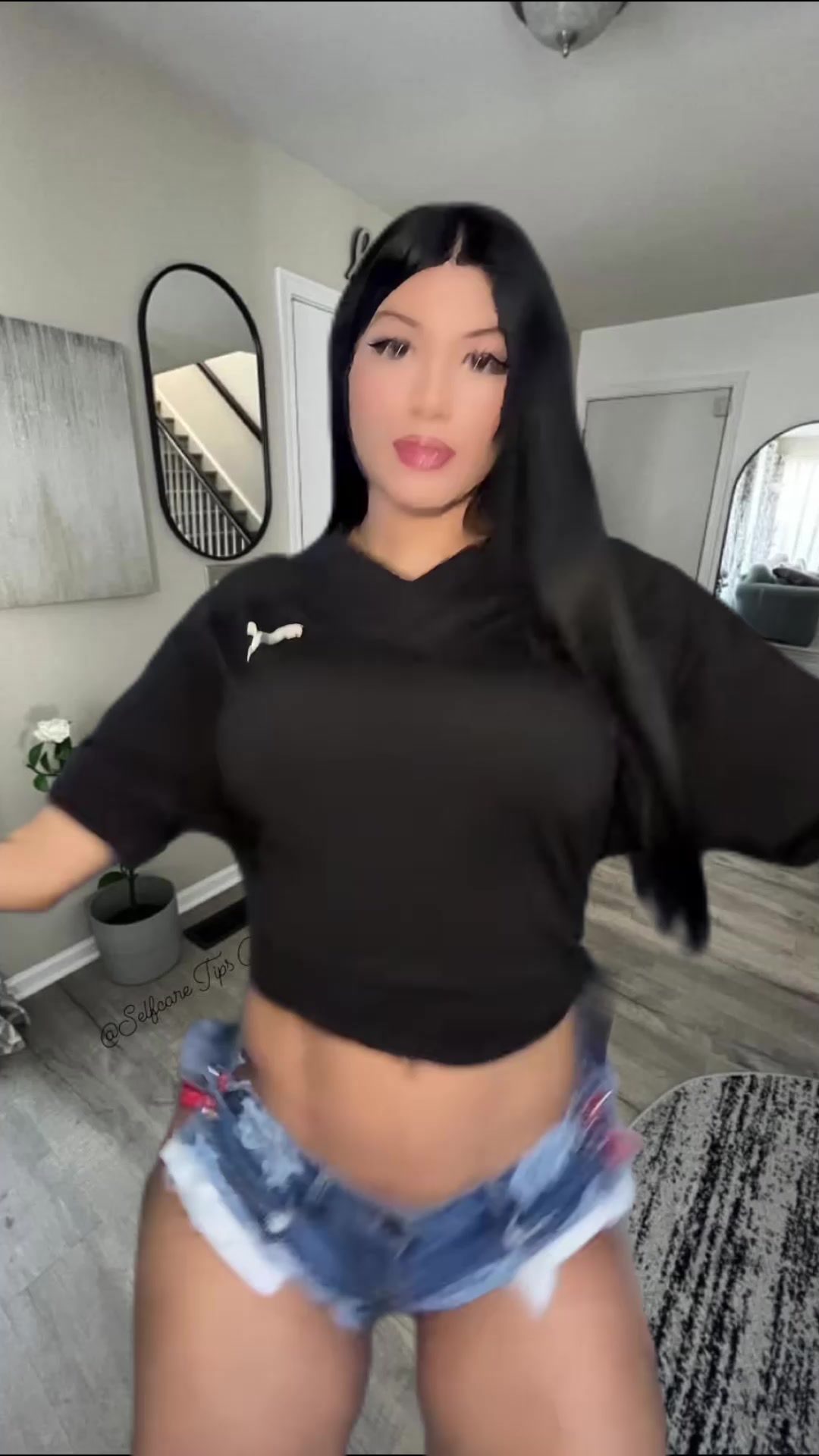 @hwsapebdzye