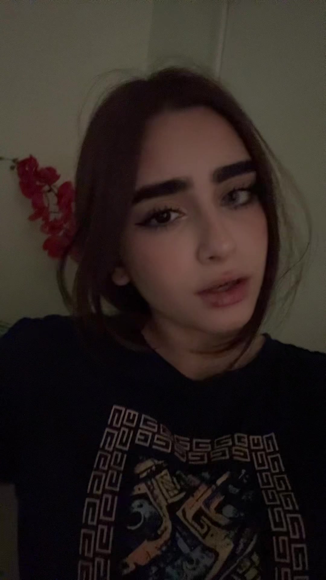 @киванька🪽