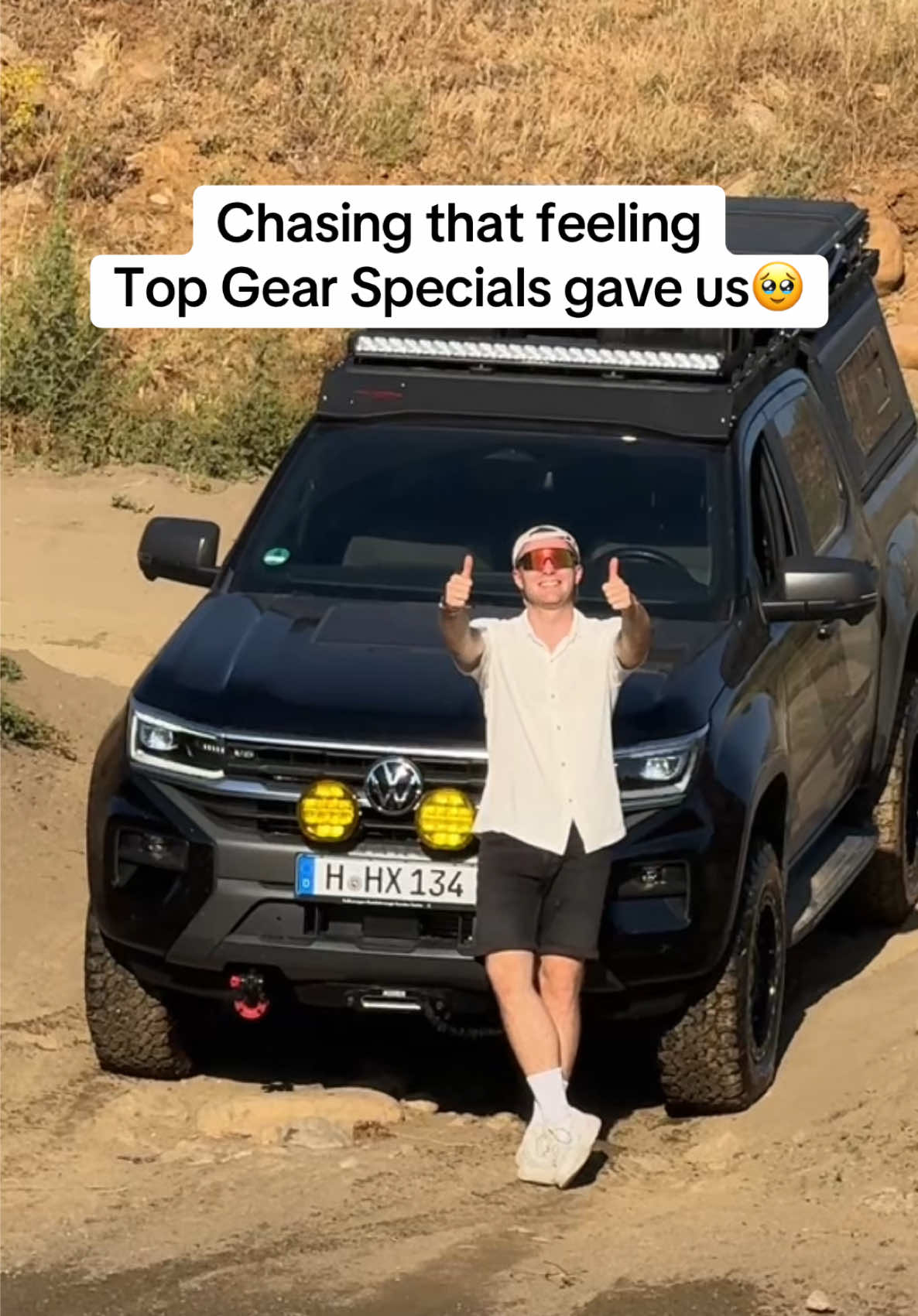 @maltedrivescars