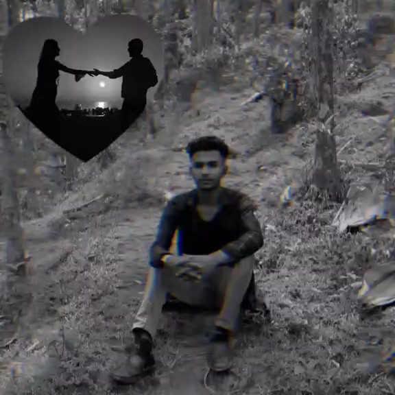 @ꔹ̐̑̐̑̐̑̐̑ꔹ⃟ ༄🄹🅄🅈🄴🄻༄ꔹ⃟ꔹ̐