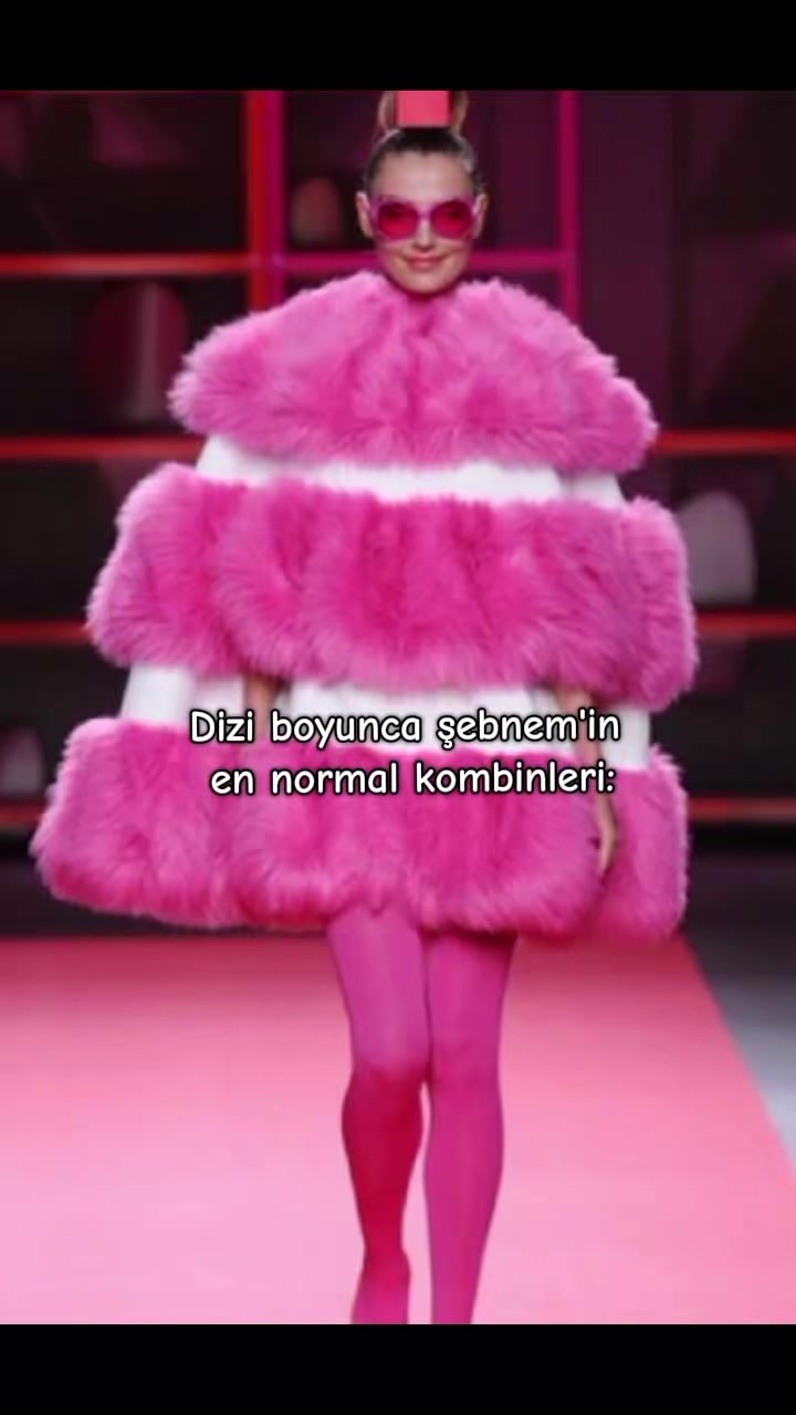 @⋆𝘠𝘈𝘎𝘔𝘜𝘙'𝘌⋆