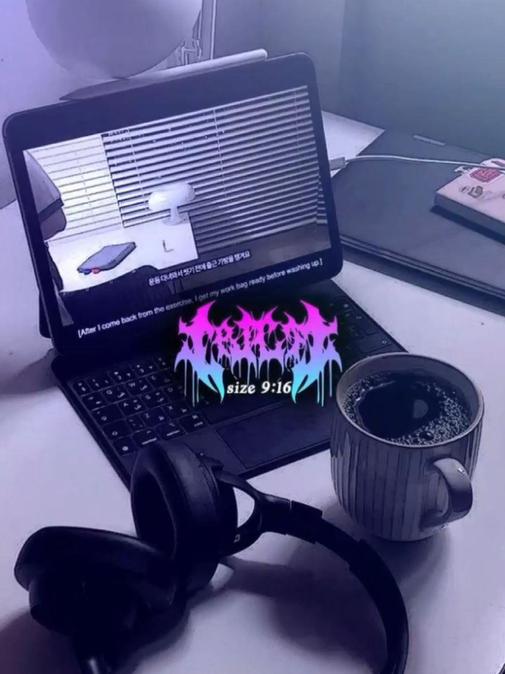 @Katra Template✨