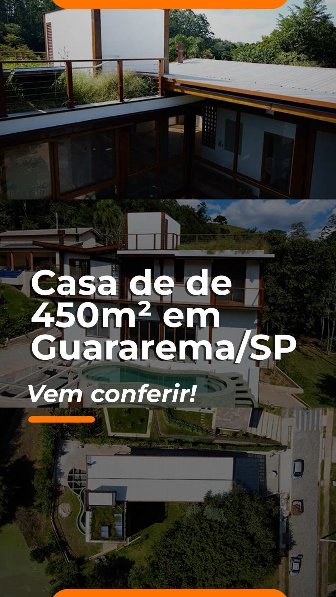 @Espa&ccedil;o Smart