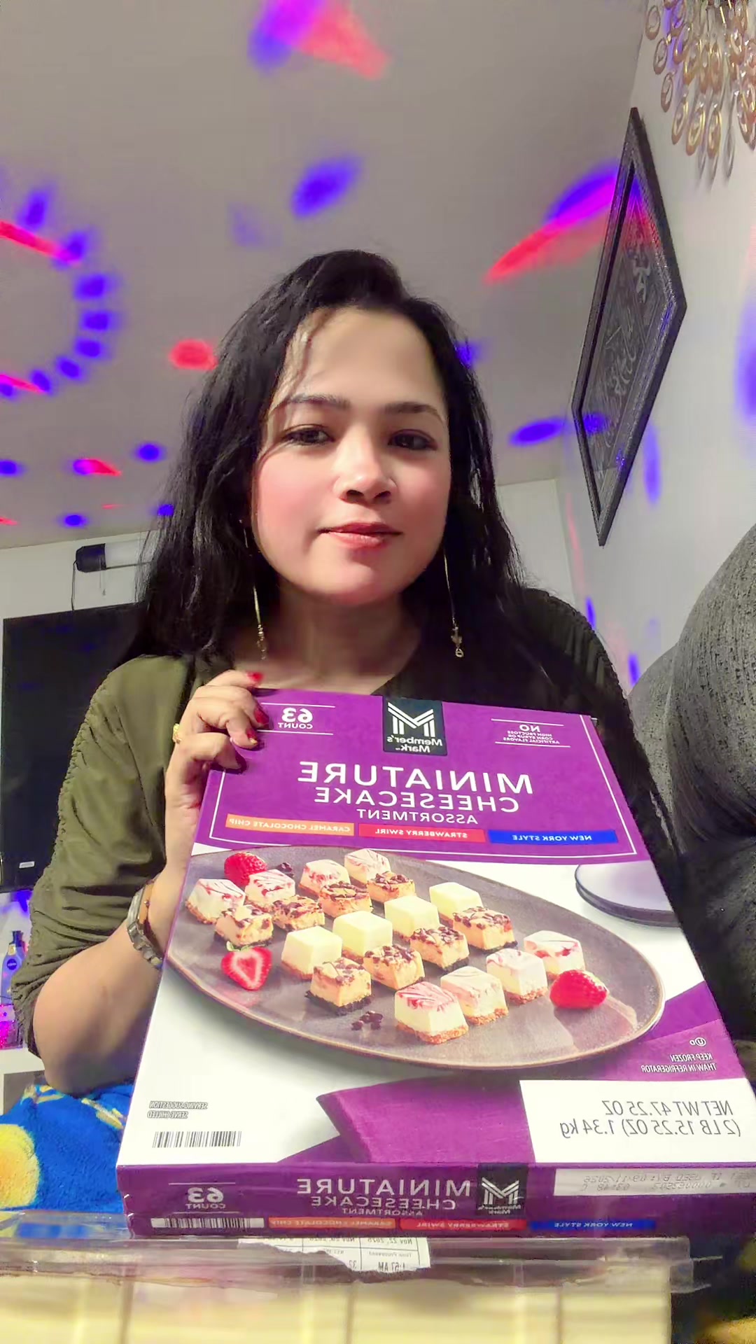 @SweetyRos786