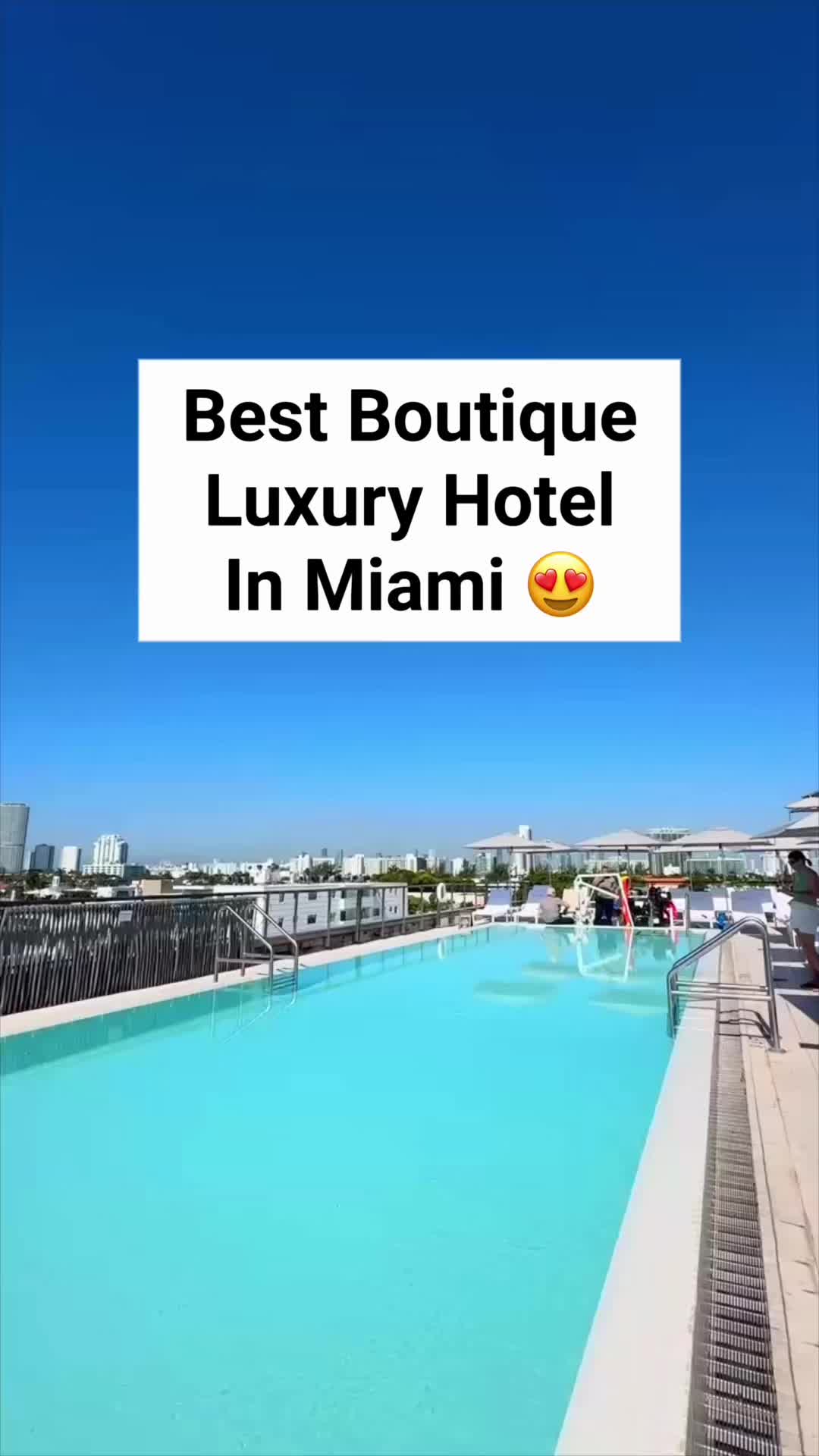 @Followmeaway