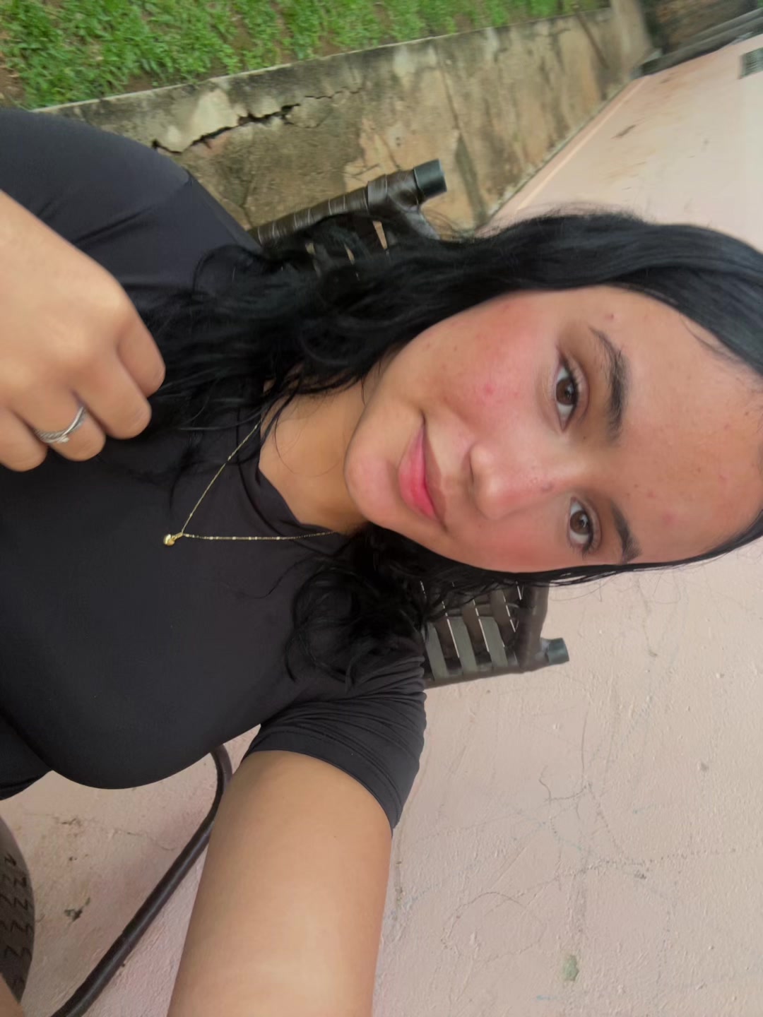 @evellyn_sofhi