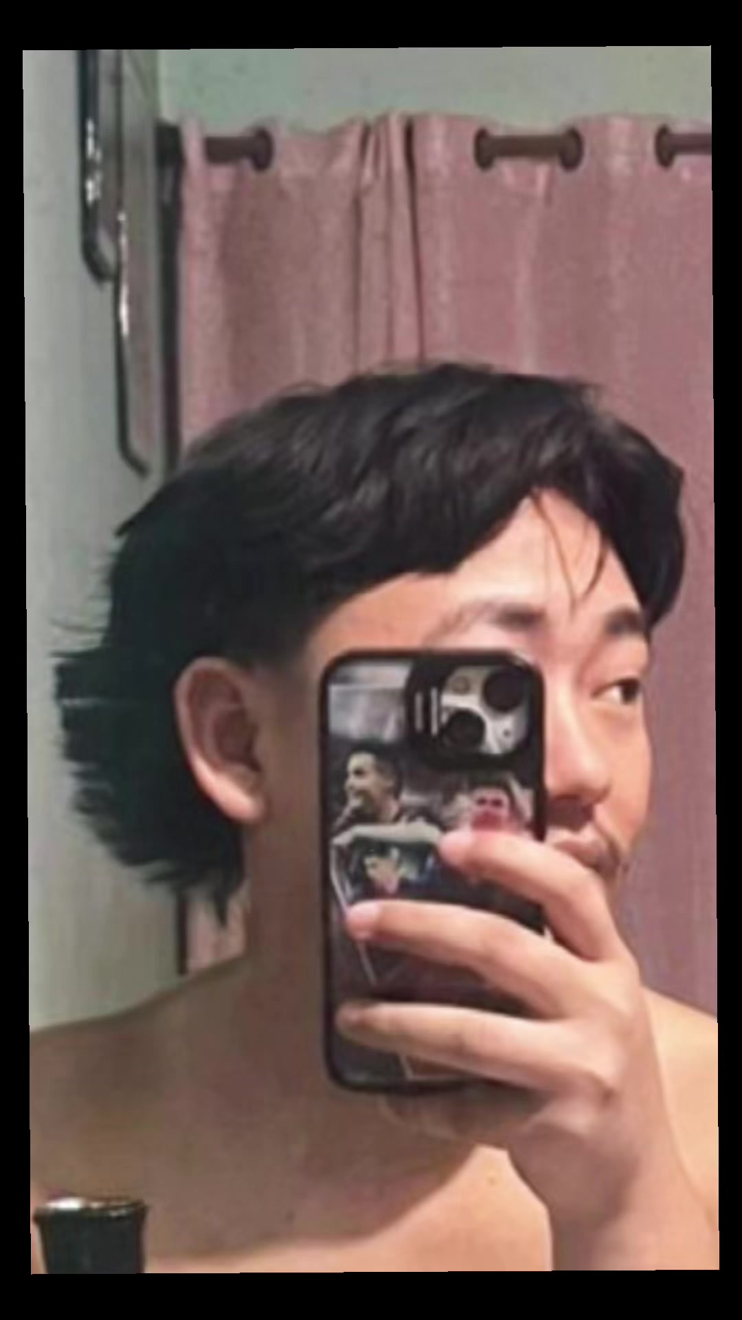 @rbxtopupstore