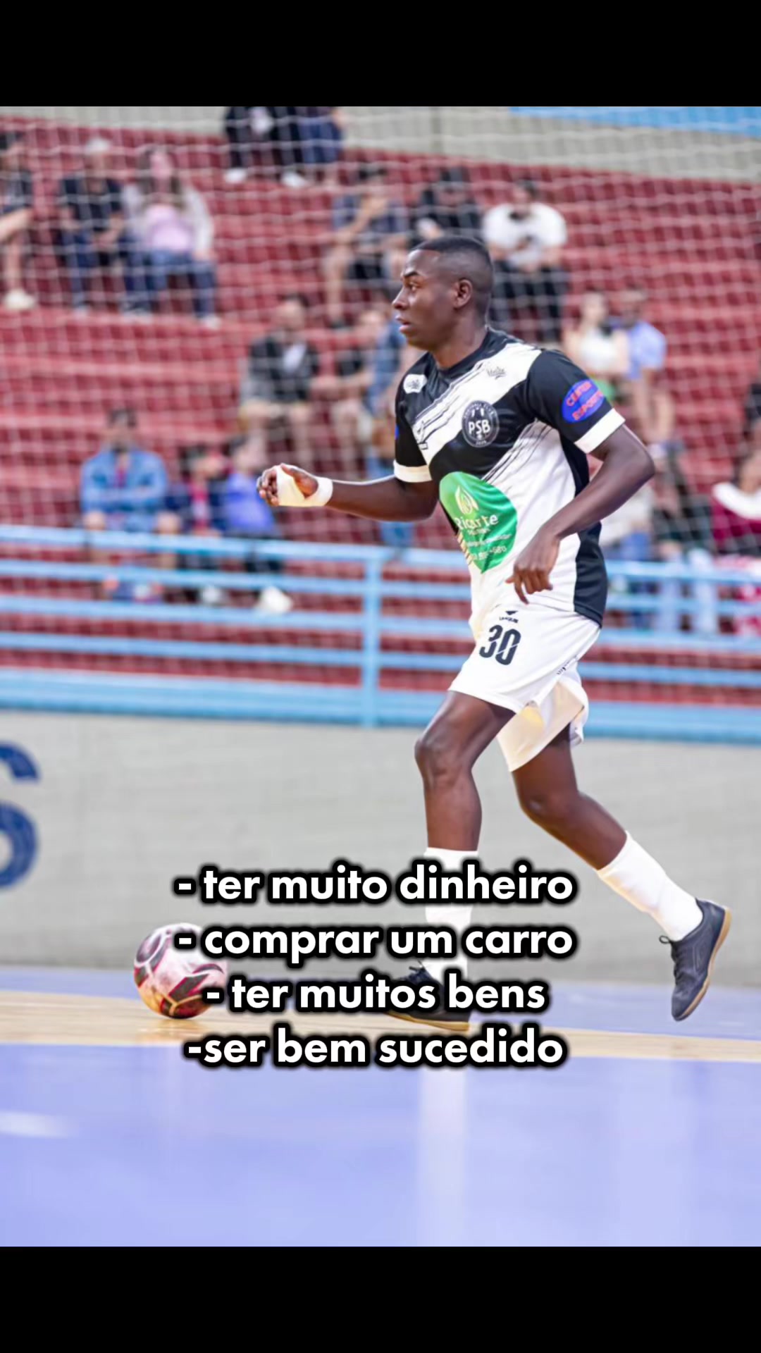 @Marcos Antonio