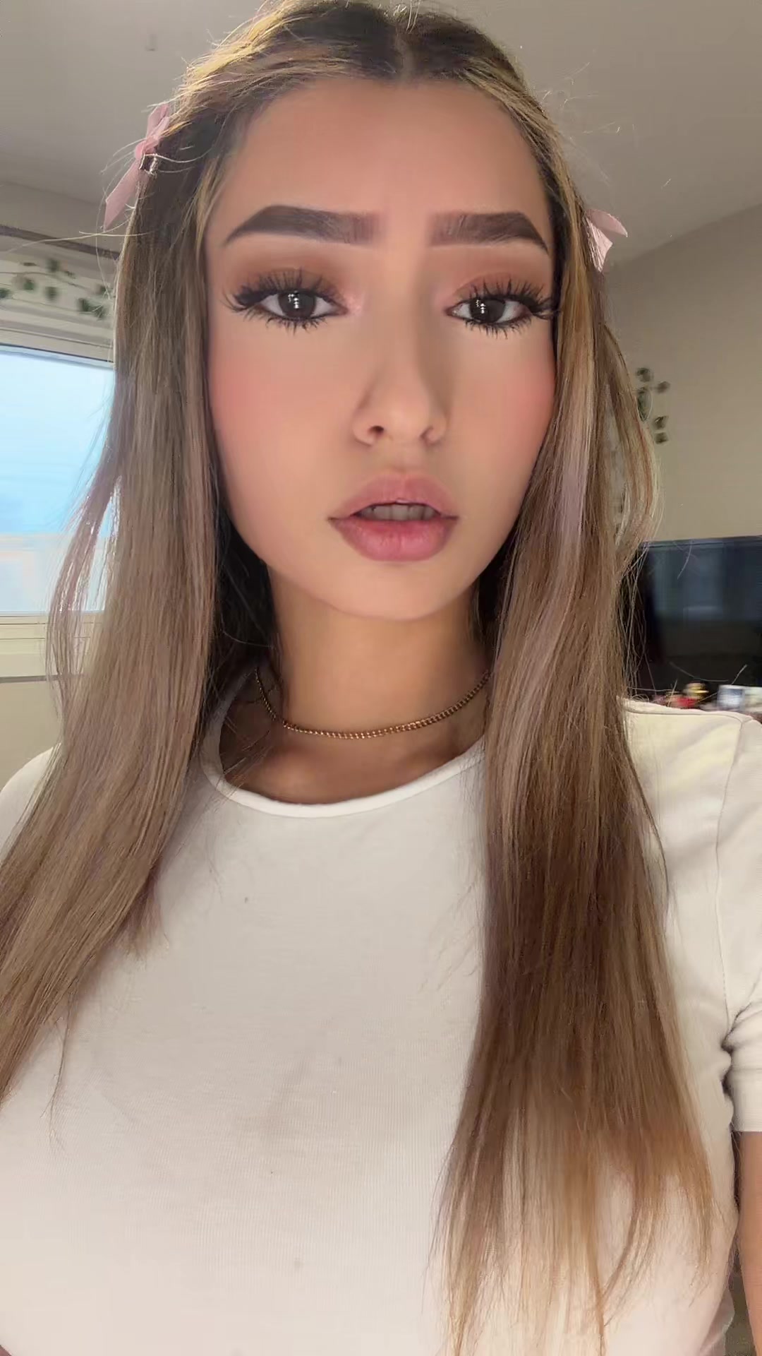 @the_camilitaa
