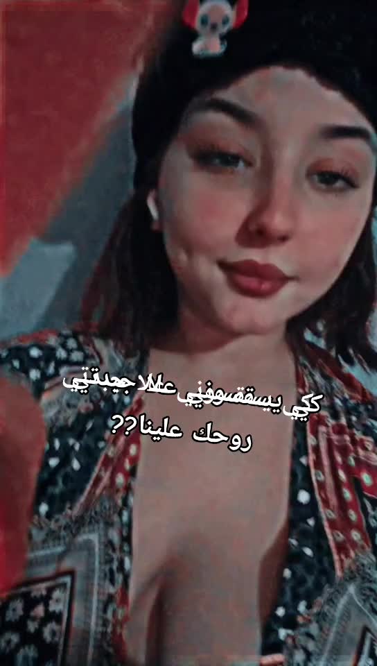 @Lili Queen
