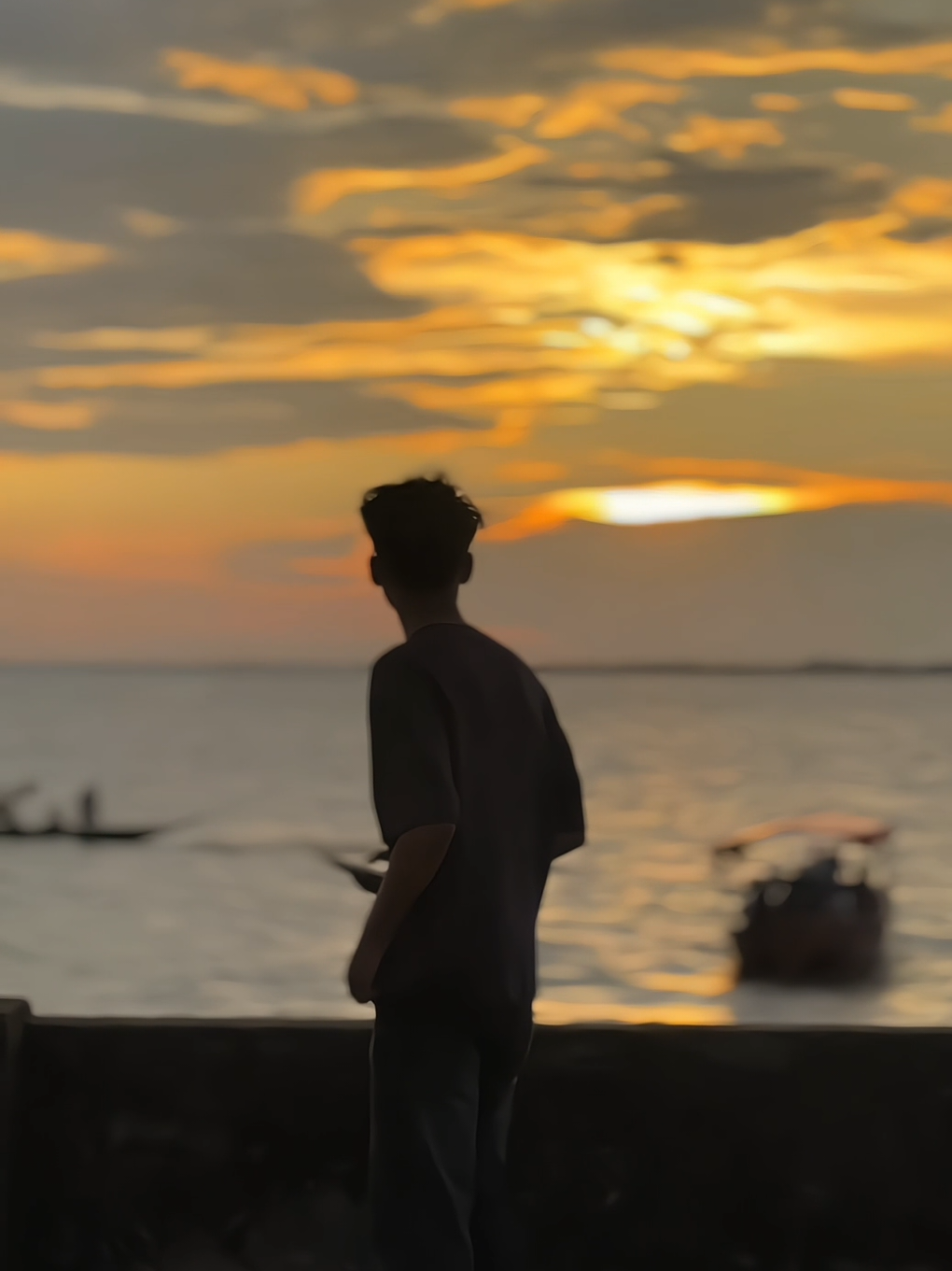 @𝐻𝑎𝑠𝑎𝑛♡︎