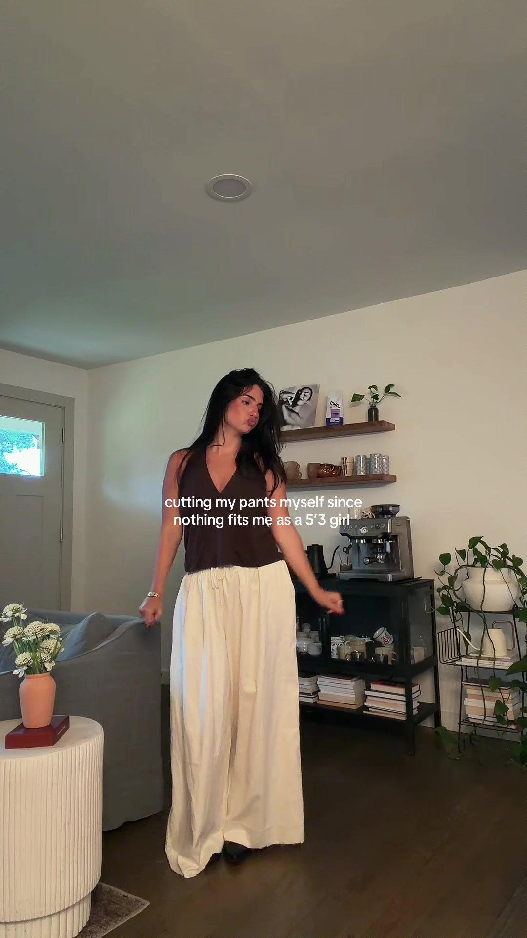 @Kat
