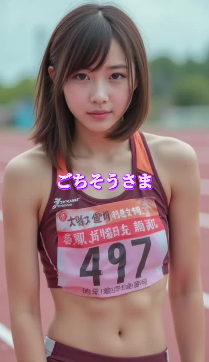 @Miyuu Track 🇯🇵