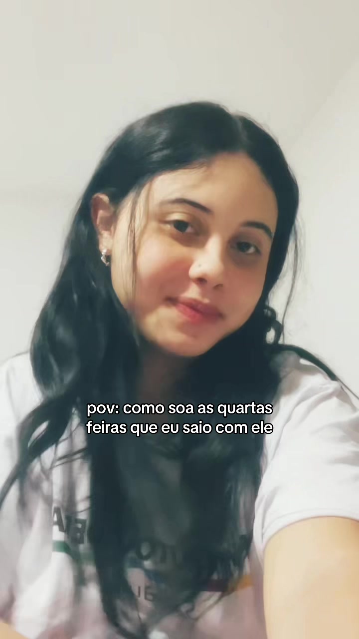 @Maluu 💋💋