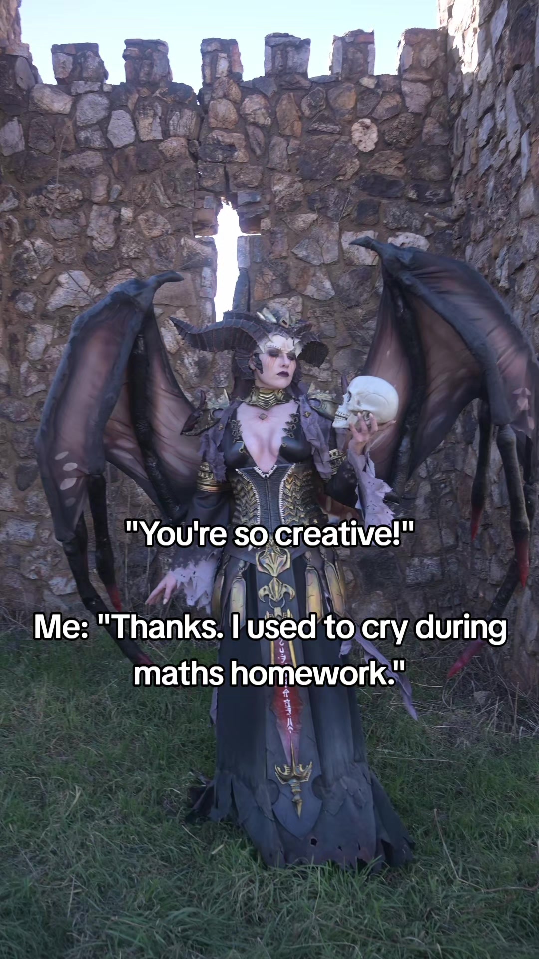 @Toonibug