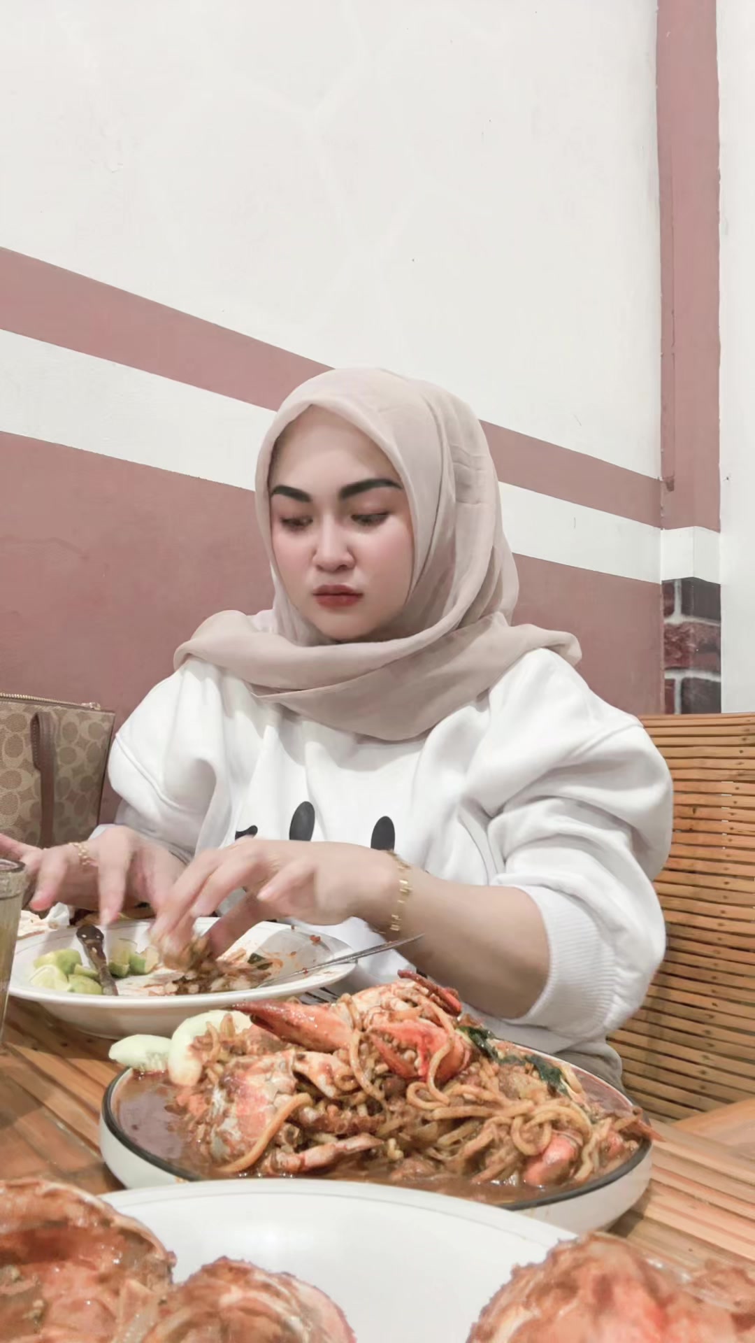 @Rara