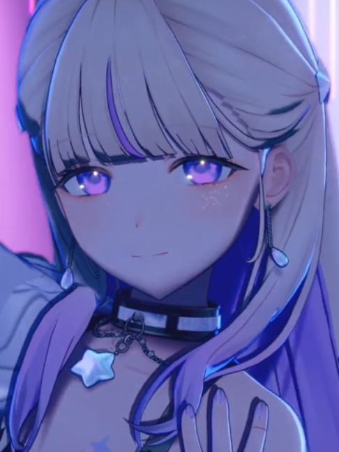 @轟 はじめ