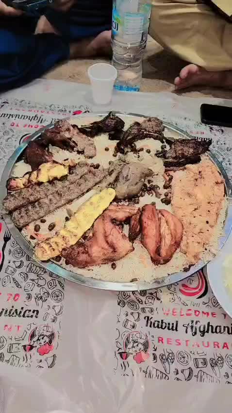 @talhaiali3