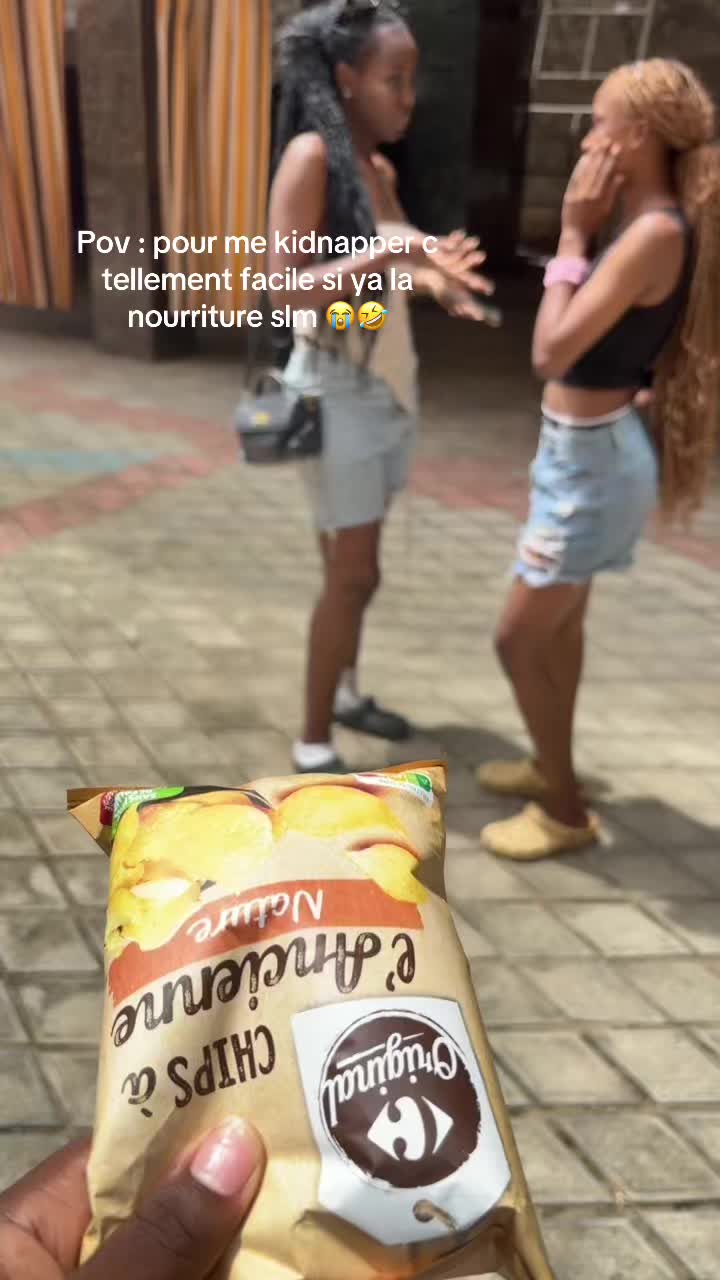 @Murielle2.6🌸🍭🎀