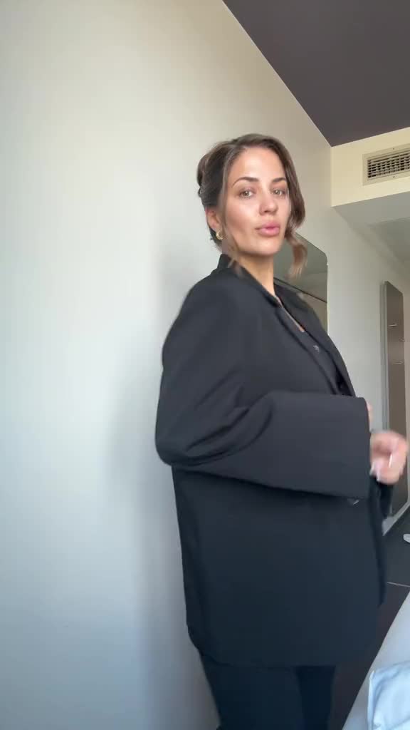 @zeynep