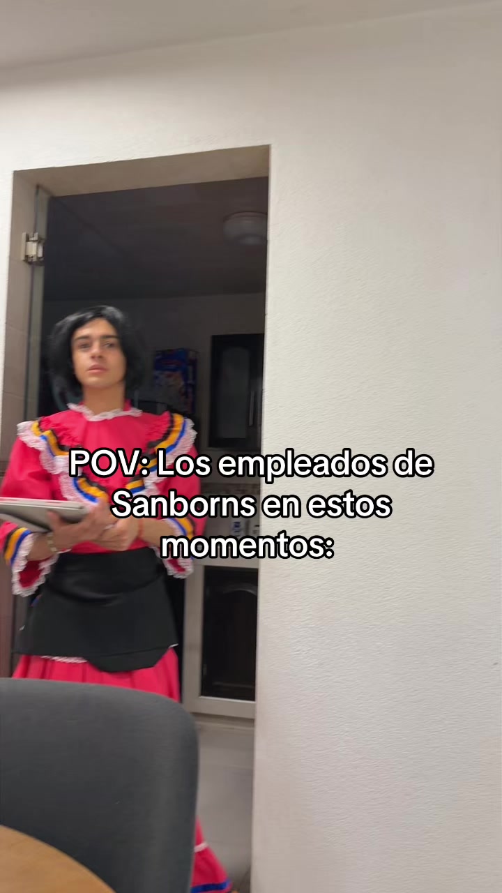 @Johananmartell_