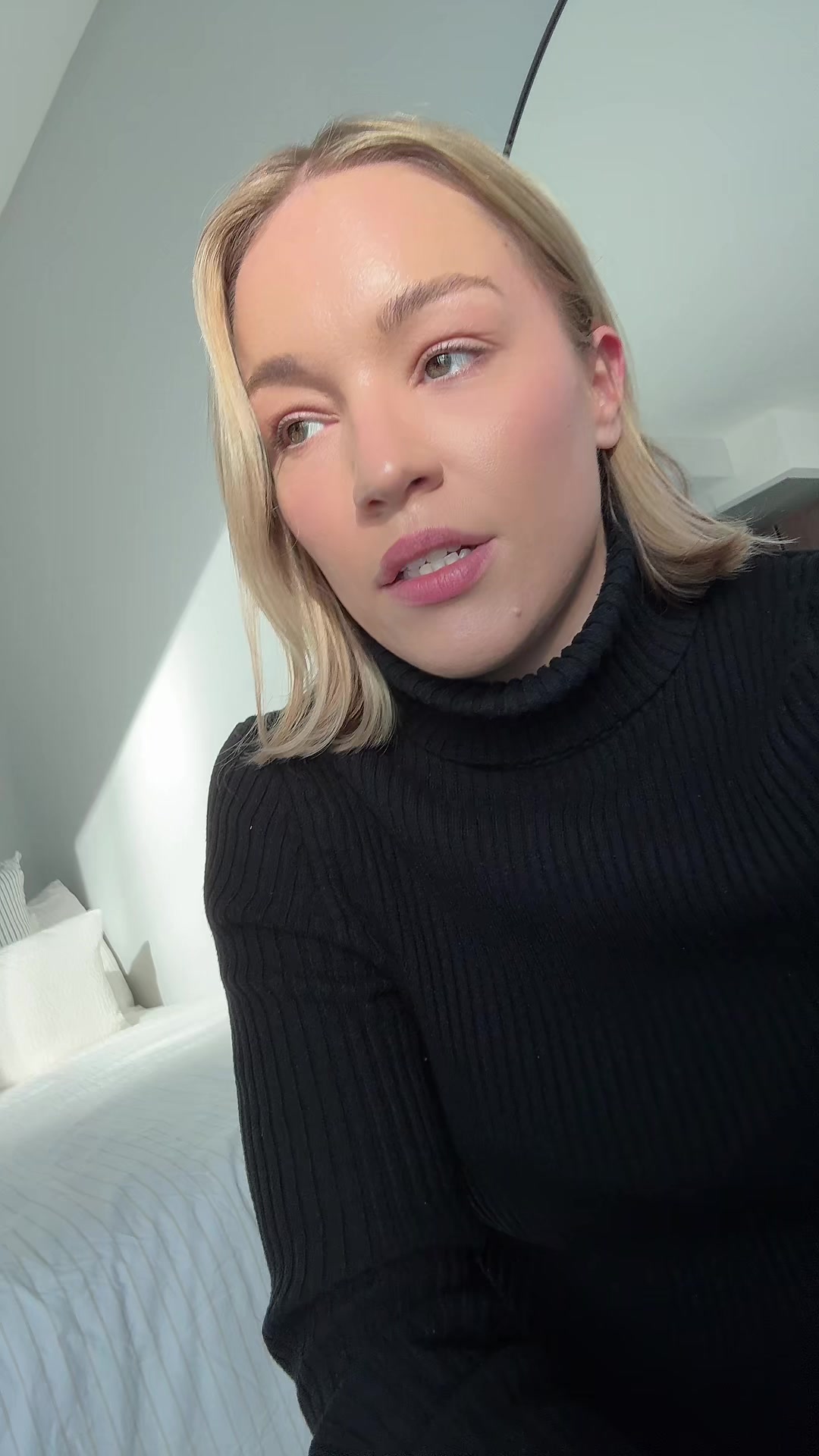 @Gigi