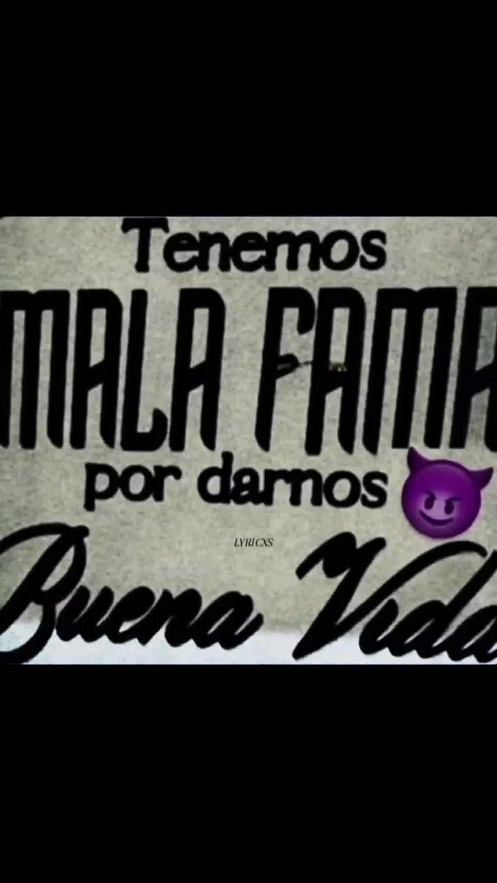 @🇻🇪𝒜𝓃𝓉ℴ𝓃𝓎 𝓁ℴ𝓀𝓊𝓇𝒶 🦍