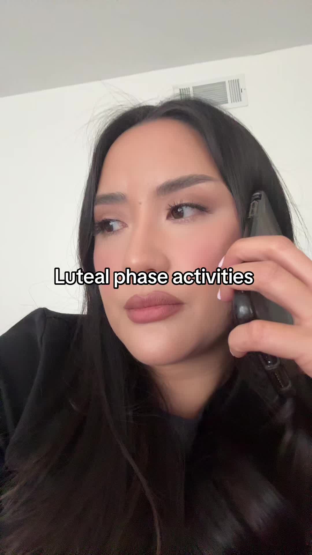 @latingsz