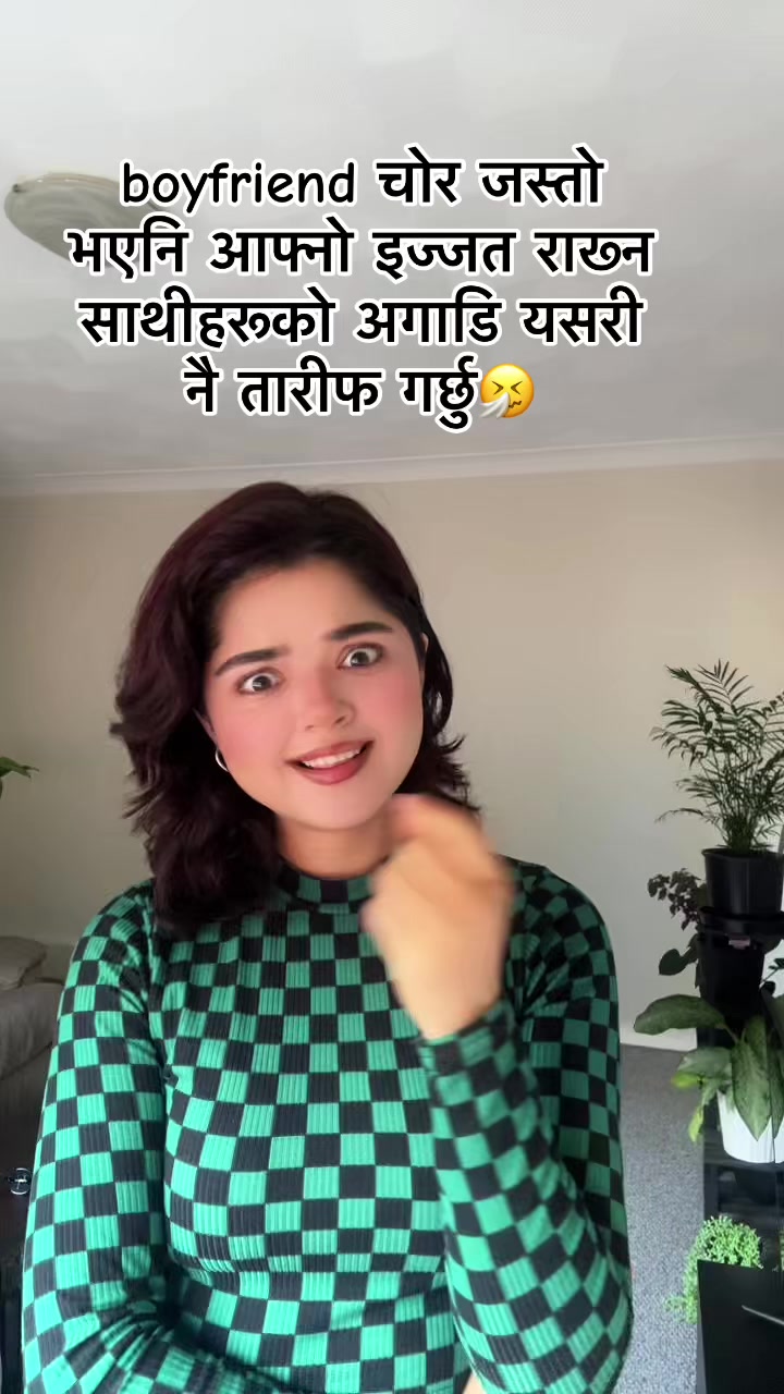 @संरचना 🍀