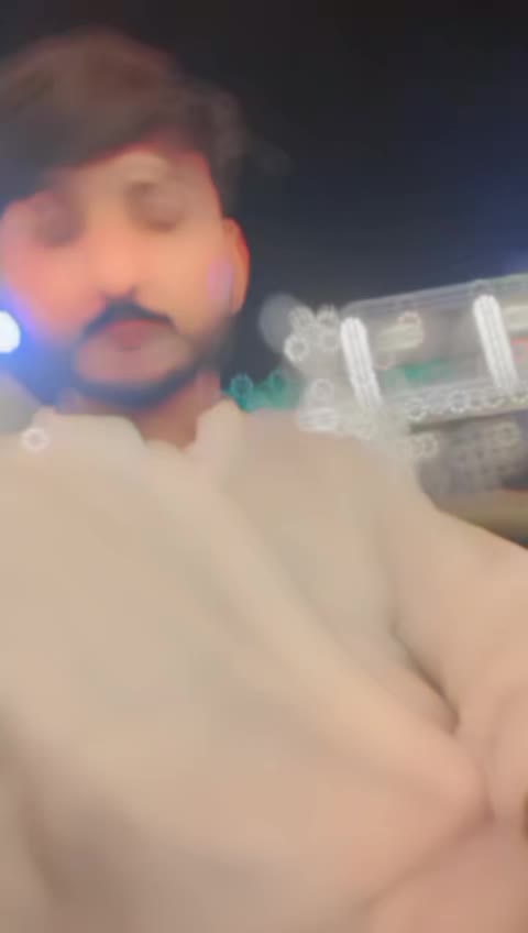 @Noman Mahi🔥💖