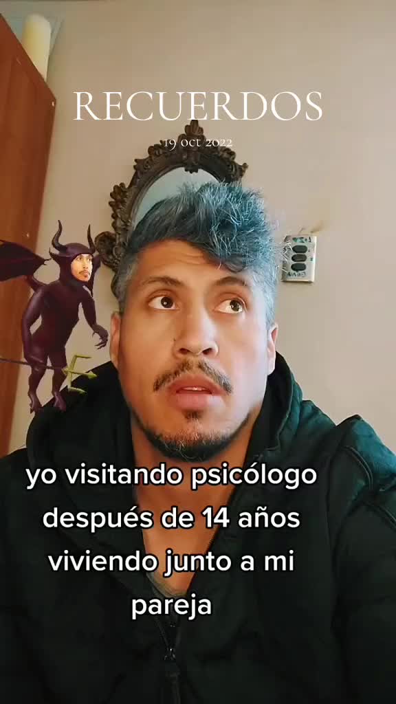 @Francisco Soto