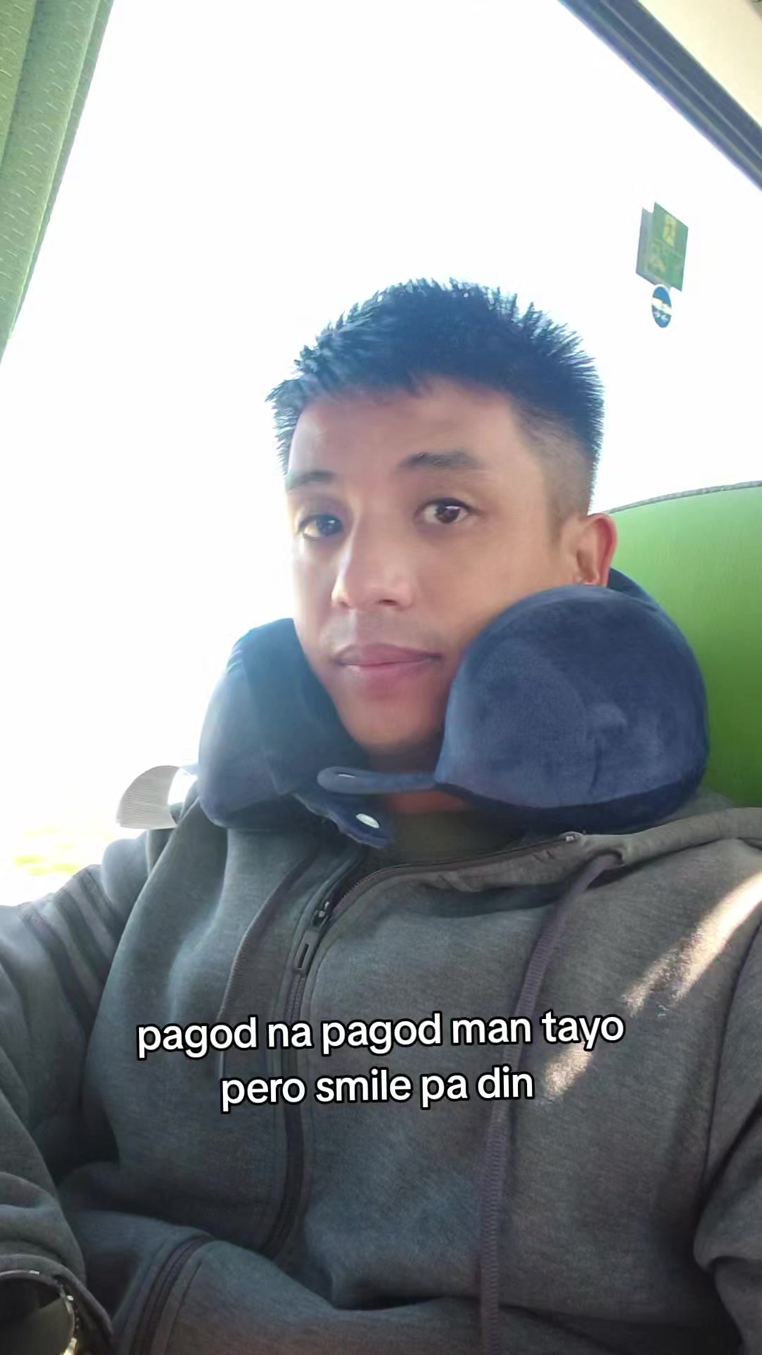 @@junebilinan