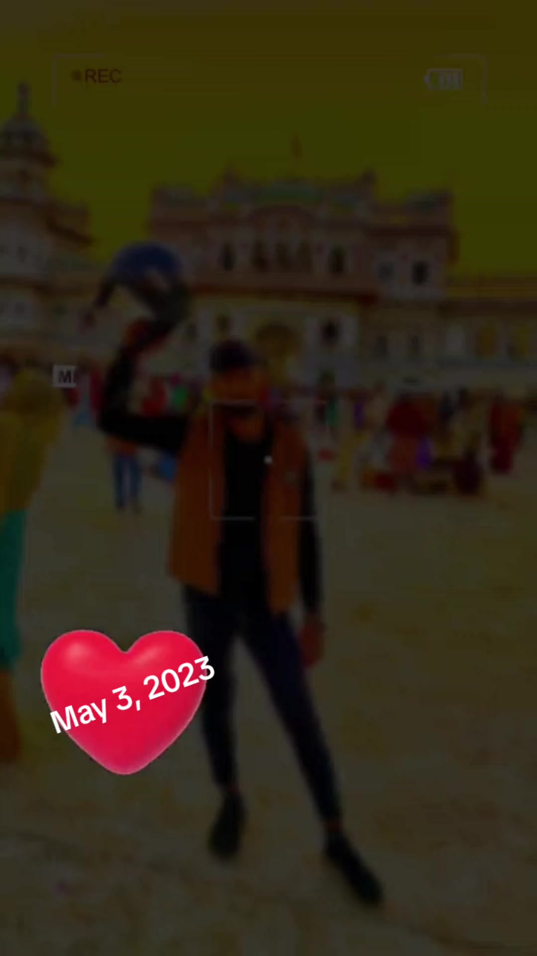 @Aarya Chaudhary❤️