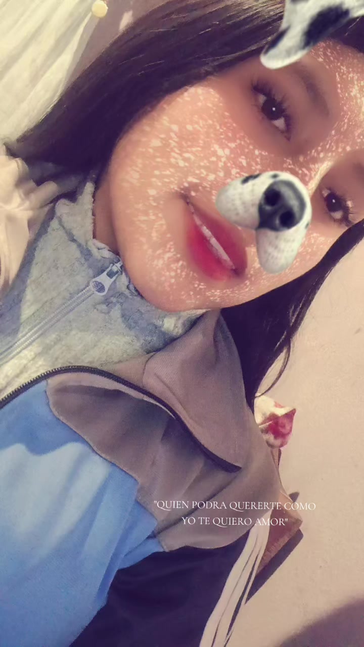 @Daniela Asimbaya