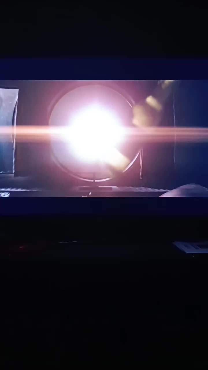 @warrenarrow 2305
