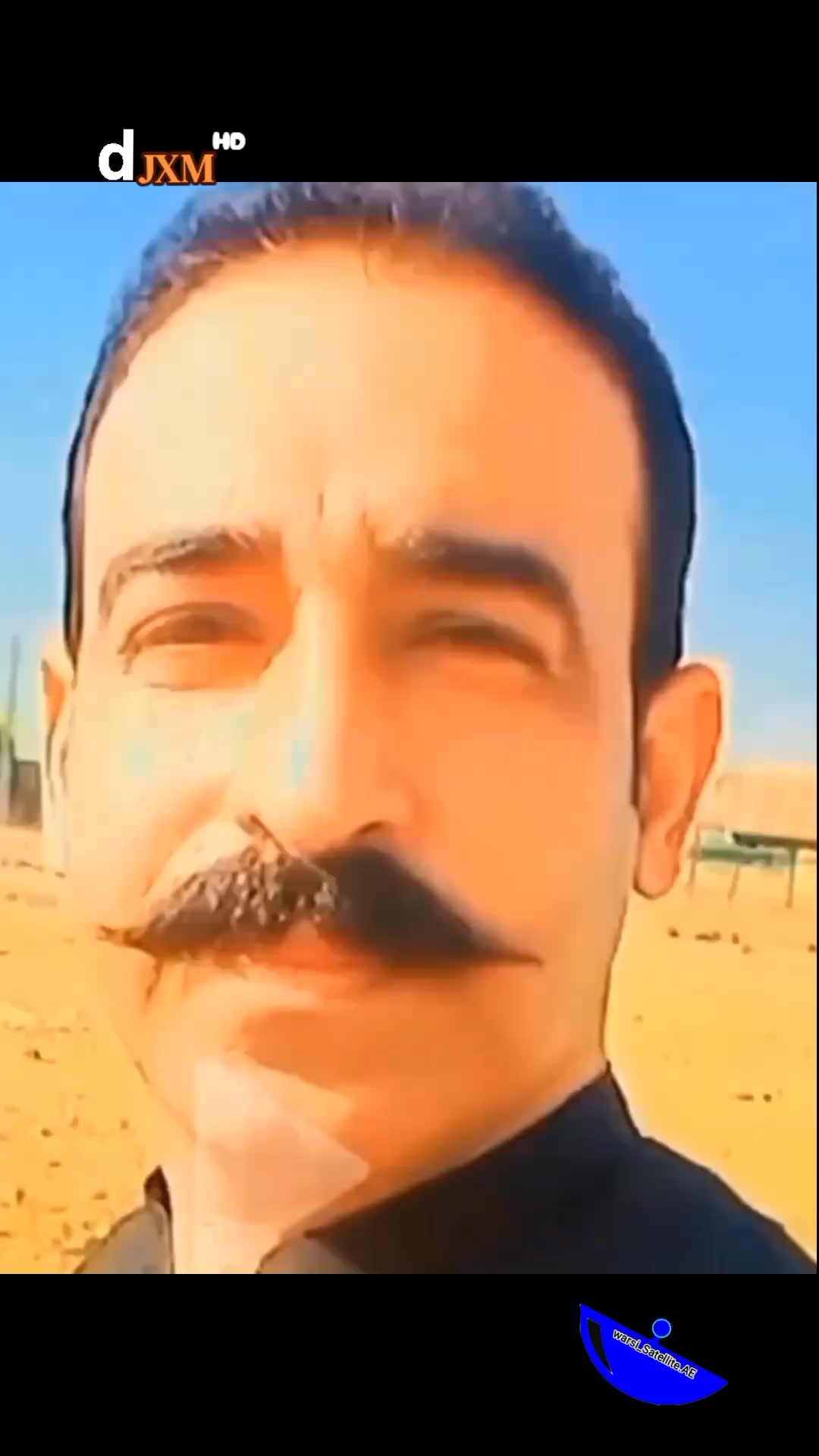 @warsi572 official