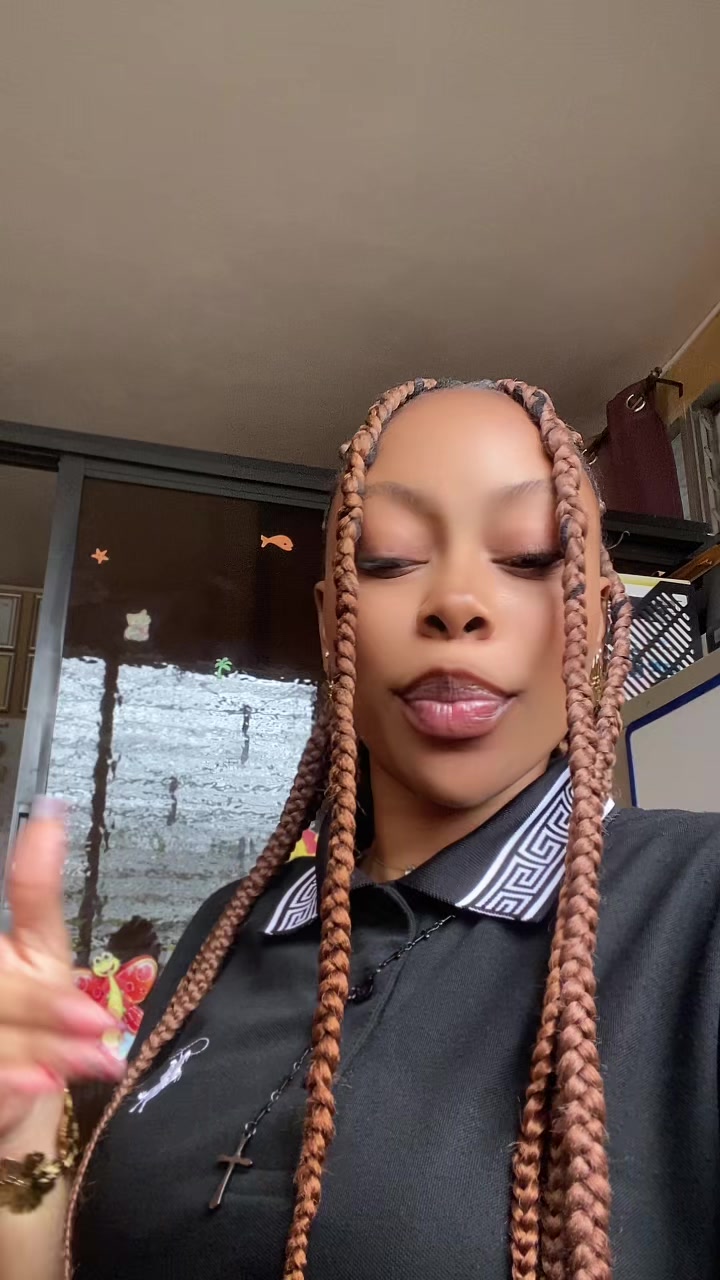 @S!P€ST@___N!C@ 🌸🦋✨