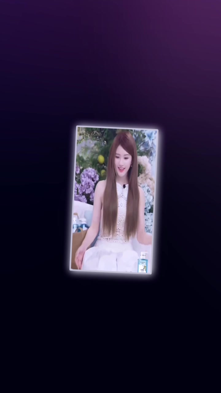 @𝑍ℎ𝑎𝑜 𝑙𝑢𝑠𝑖