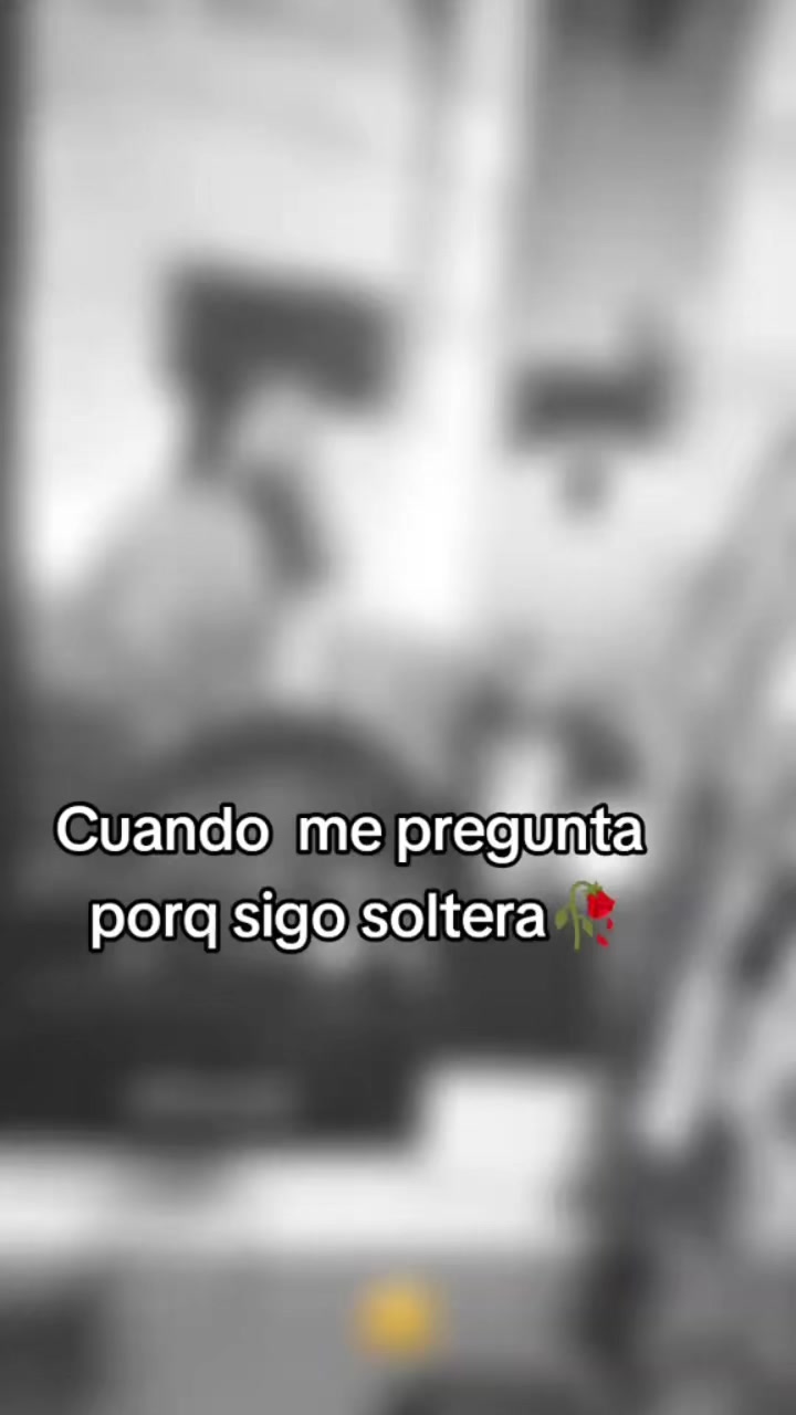 @Lachina🖤😌💋