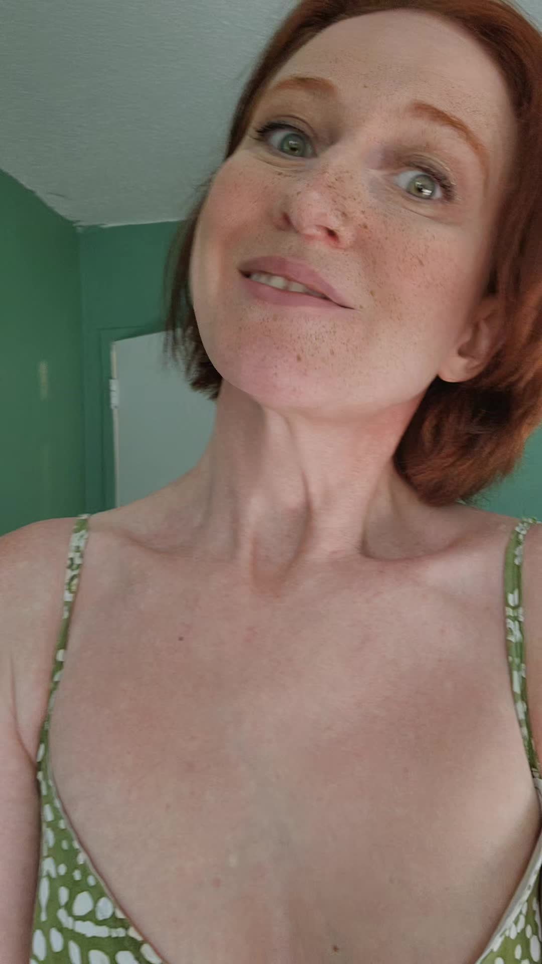 @onlyalliehunter