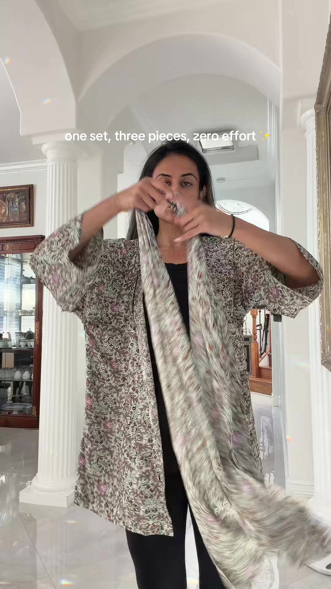 @Miami content creator