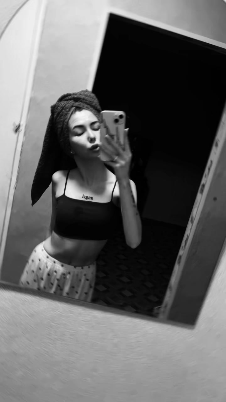 @TATARINOVApoli