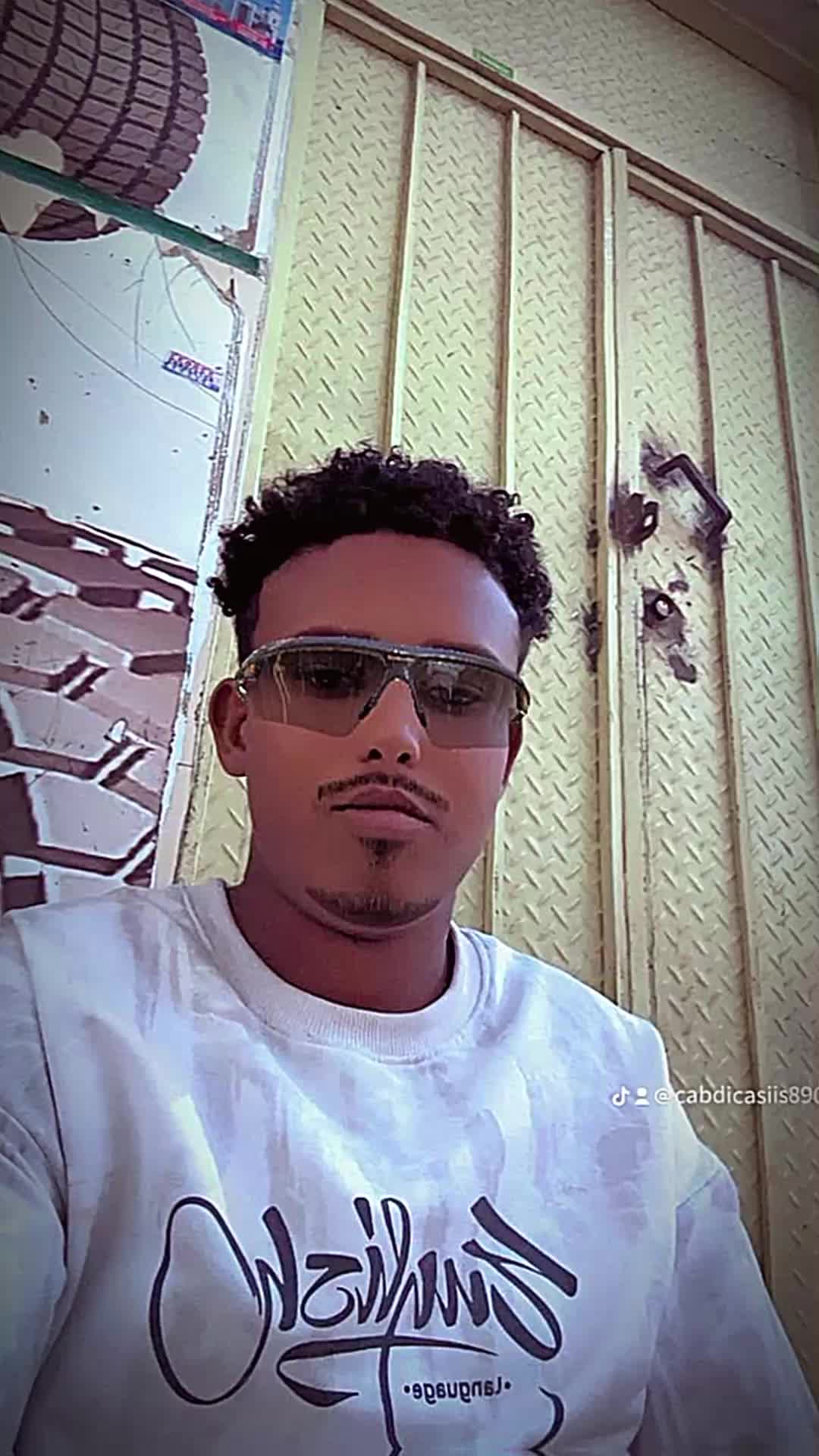 @Cano fadhi