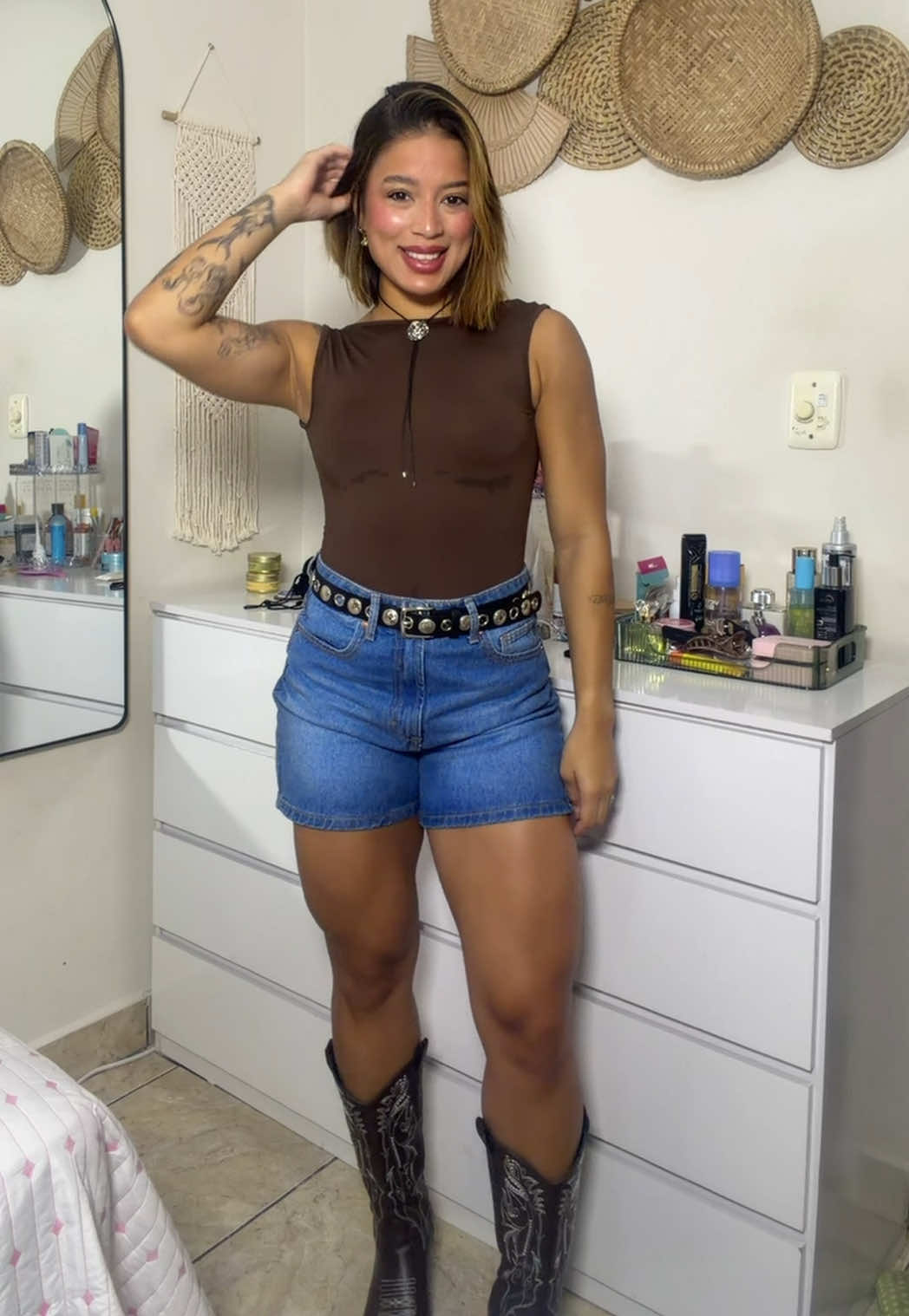 @Maria Clara Araujo