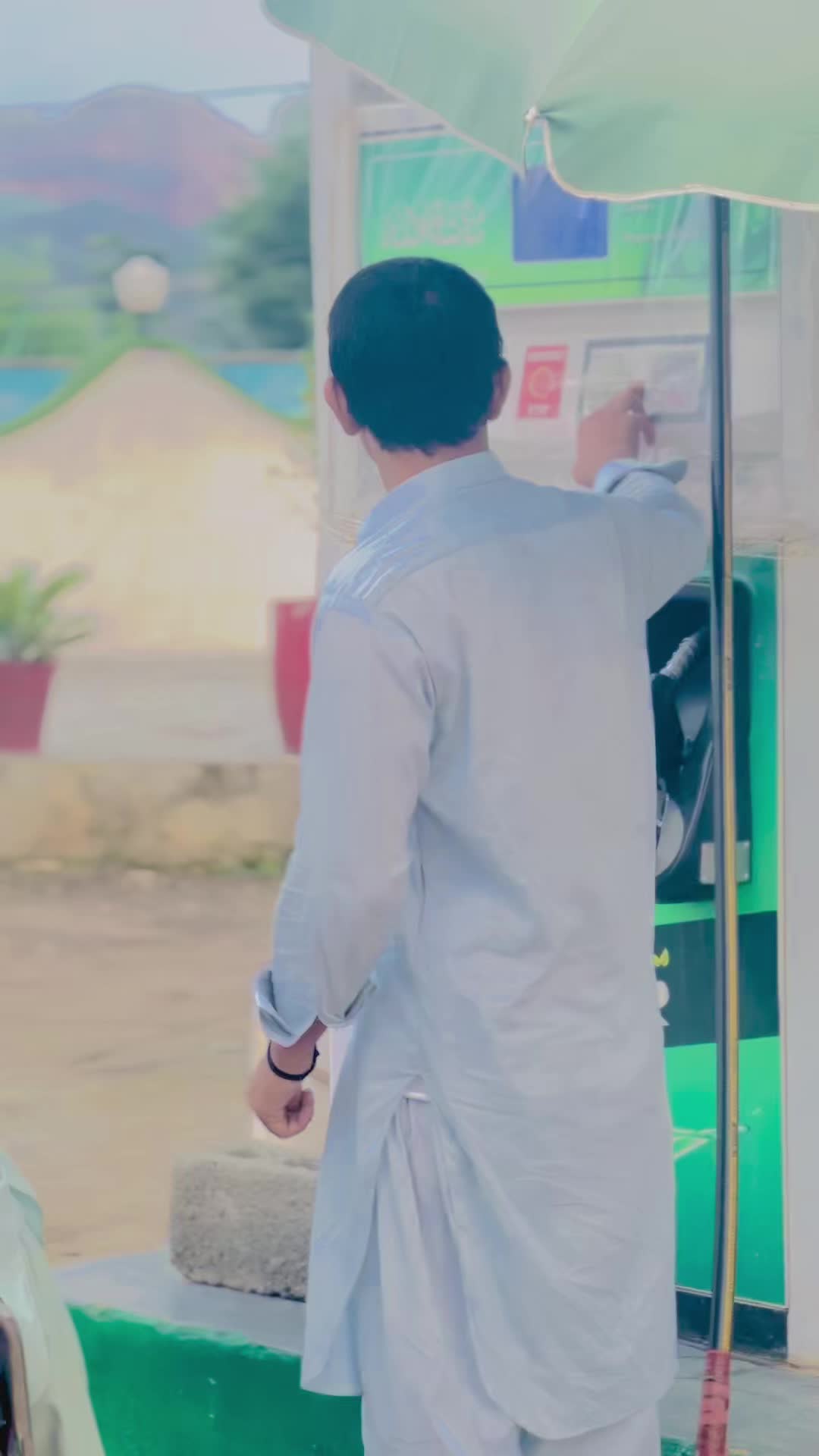 @๐ซฐ๐๐๐๐๐.โฃ๏ธA๐๏ธ
