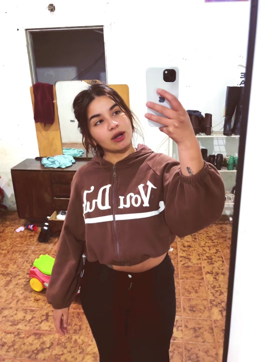 @juliana_vveron22