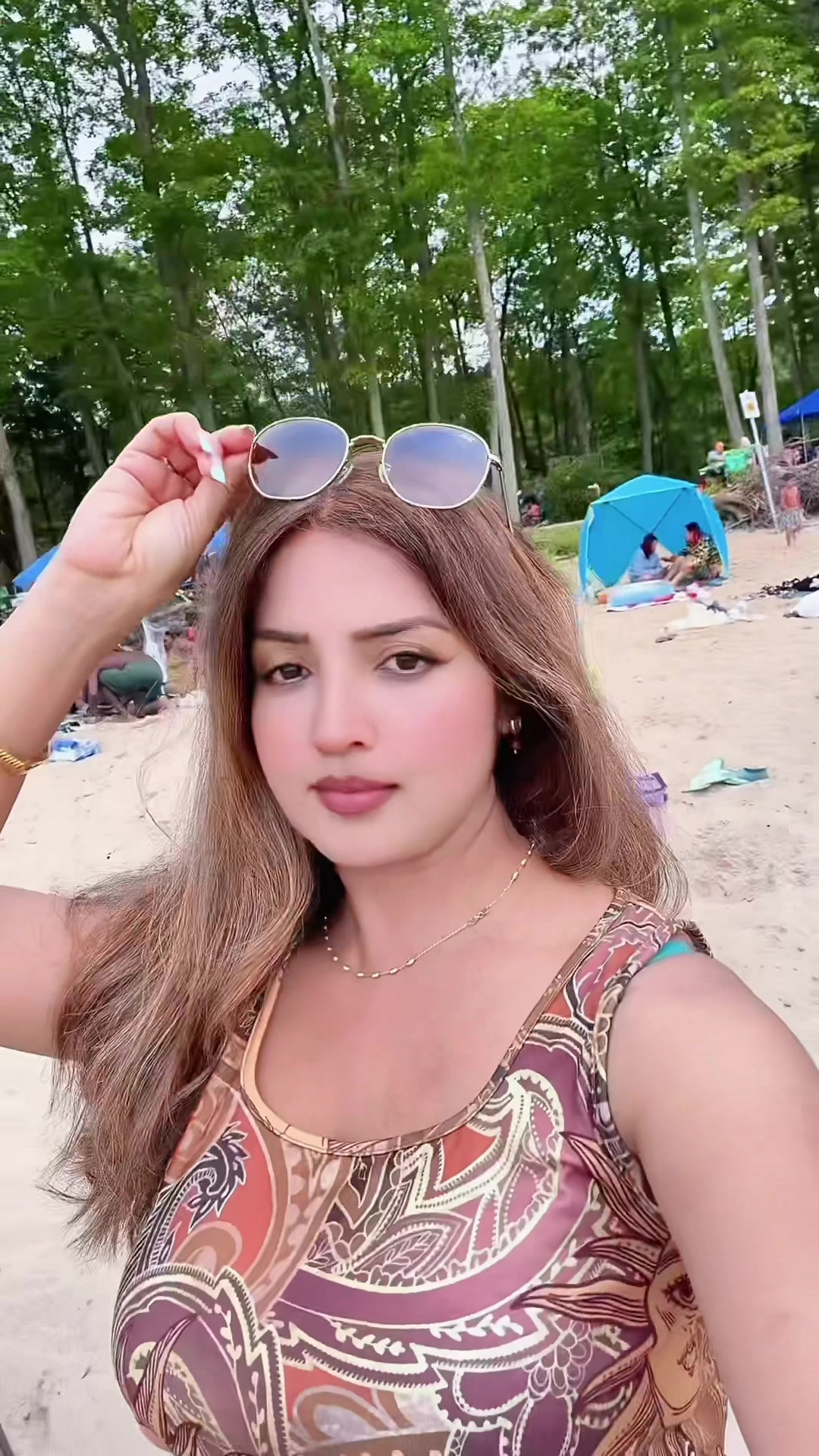 @Nitu 🇨🇦
