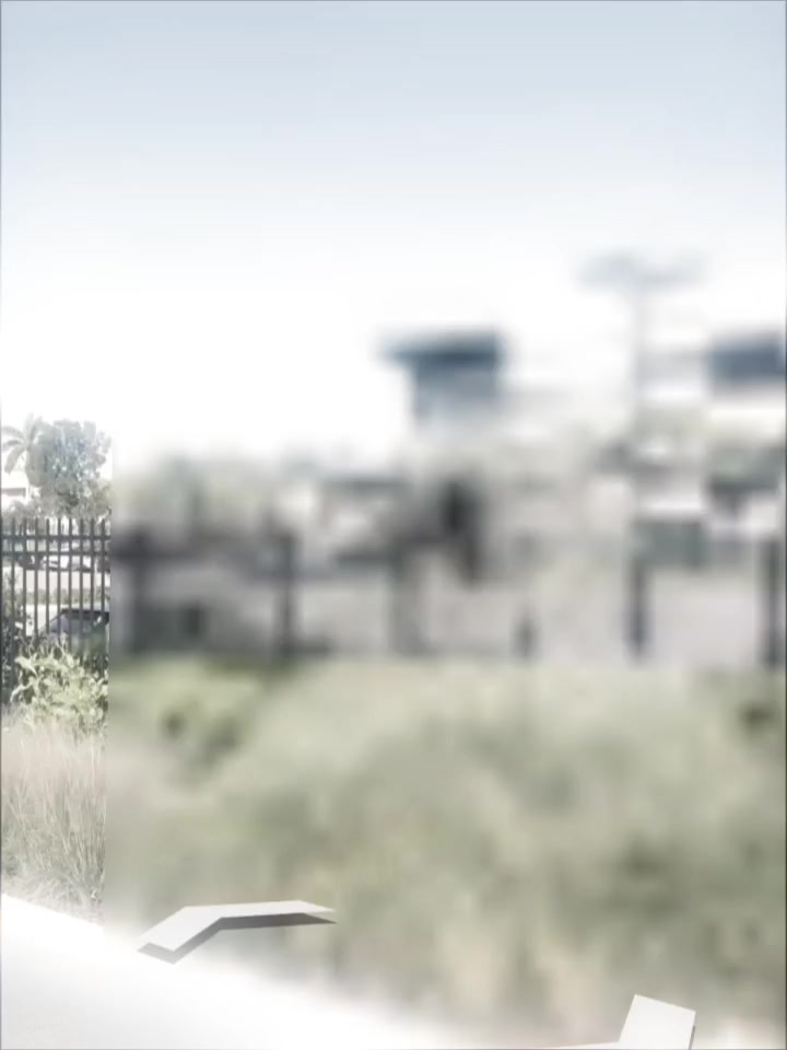 @Angel Jr.