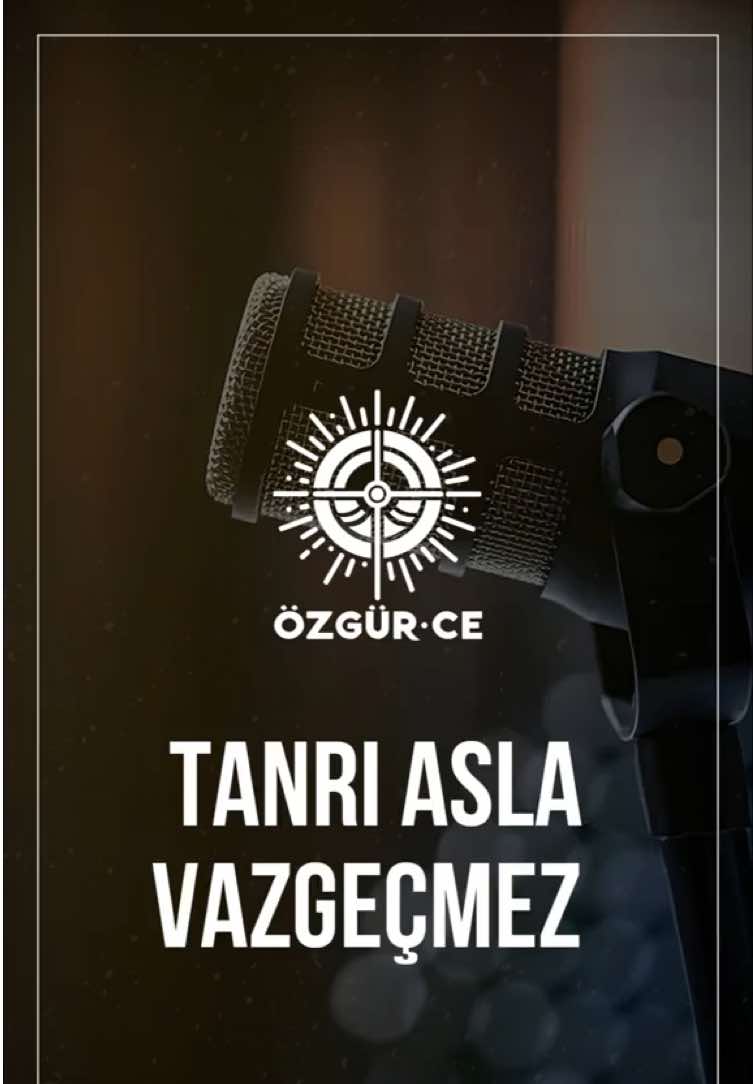 @Tiranus ✝️