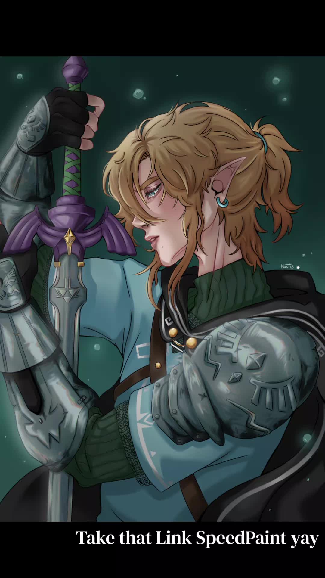 @𝐍𝐨𝐜𝐭𝐢𝐬 ꒰ᐢ. .ᐢ꒱₊˚⊹